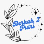 whatsapp image 2025 09 23 at 17.08.33
