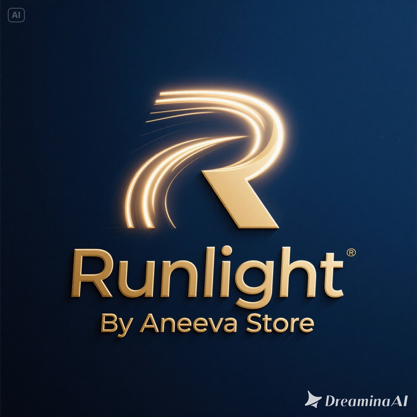 Aneeva Store